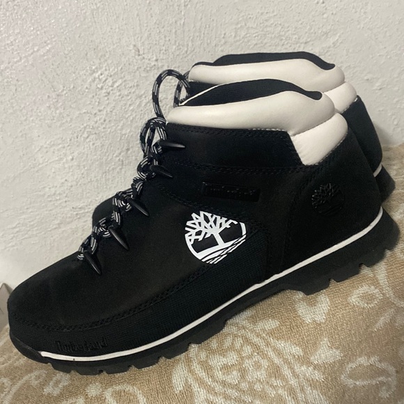 Timberland boots SZ 11+SKULL Belt up to 34-36”+💀cap+2🔥💀🔛stickers 10x4” - Picture 2 of 16